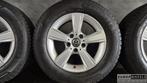 16 inch VW Transporter Bulli California T7 T6.1 T6 T5, Auto-onderdelen, Banden en Velgen, -, Banden en Velgen, Nieuw, Ophalen of Verzenden
