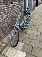 Sparta ion m gar, Fietsen en Brommers, Fietsen | Dames | Omafietsen, Verzenden, Zo goed als nieuw
