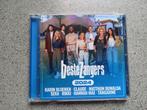 CD Beste Zangers Seizoen 24, Ophalen of Verzenden, 2000 tot heden, Zo goed als nieuw
