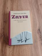 Adriaan van Dis. Zilver (of het verlies van de onschuld)., Ophalen of Verzenden, Gelezen, Nederland