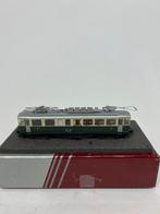 Lemaco HOm-008, Ophalen of Verzenden, Zo goed als nieuw, Gelijkstroom, Overige merken