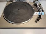 (National) Technics SL-20 FG Servo platenspeler, Ophalen, Gebruikt, Technics