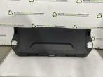 Achterklep Bekleding Renault Clio 4 ORIGINEEL 909004153R, Auto-onderdelen, Gebruikt, Renault, Ophalen of Verzenden, Renault