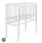 Co-sleeper met matras!, Ophalen of Verzenden, Zo goed als nieuw, Wieg