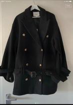 Shoeby, nieuw, Ophalen of Verzenden, Zo goed als nieuw