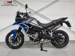 TRIUMPH TIGER 850 SPORT (bj 2021), Motoren, Motoren | Triumph, 888 cc, Bedrijf, 3 cilinders, Meer dan 35 kW