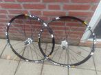 Mavic crossmax st wielset 26inch (velgen), Ophalen, Zo goed als nieuw, Mountainbike, Wiel