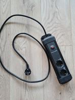 Was-droogschakelaar zgan, Witgoed en Apparatuur, Wasdrogers, Ophalen of Verzenden, Zo goed als nieuw, Overige typen, Minder dan 85 cm