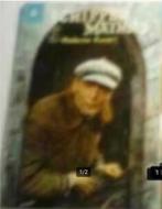 2 delen schipper Matthias door Eugene Winters, Ophalen of Verzenden, Gelezen, Tv-serie