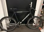 Mountainbike fiets Science, Overige merken, Gebruikt, Heren, Ophalen of Verzenden