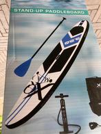 Nieuw Sup Board - afmetingen 320x76x50, Watersport en Boten, Suppen, Ophalen of Verzenden, Nieuw, SUP-boards