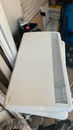 Dimplex wandconvector verwarming, Ophalen, 30 tot 80 cm, Radiator, Minder dan 60 cm