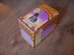 HARRY POTTER verzamelbaar novelty beeldje, Ophalen of Verzenden, Zo goed als nieuw, Beeldje of Buste