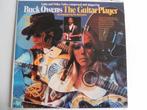 LP Buck Owens Accompanied By The Buckaroos, Cd's en Dvd's, Vinyl | Country en Western, Ophalen of Verzenden, 12 inch