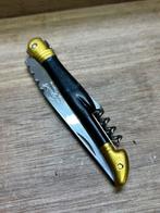 LAGUIOLE. ZAKMES, Ophalen of Verzenden, Gebruikt