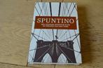 Spuntino, een culinair avontuur door de straten van New York, Ophalen of Verzenden, Russell Norman, Zo goed als nieuw, Overige gebieden