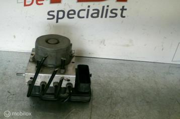 ABS pomp ​​6R0907379BG ​Volkswagen Polo 6R ('09-'14) beschikbaar voor biedingen