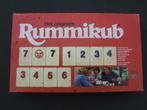 diverse spellen, Hobby en Vrije tijd, Gezelschapsspellen | Bordspellen, Een of twee spelers, Ophalen of Verzenden, Gebruikt, Reisspel