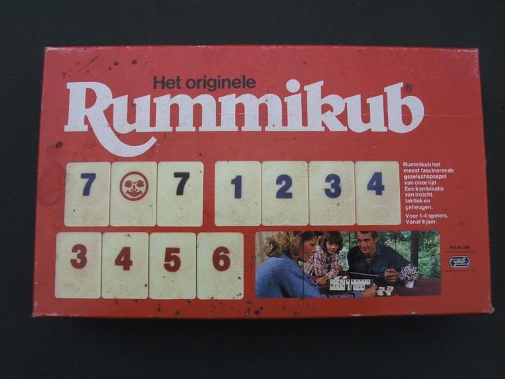 diverse spellen, 15 stuks, Hobby en Vrije tijd, Gezelschapsspellen | Bordspellen, Gebruikt, Een of twee spelers, Drie of vier spelers
