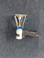 Uitdeuk set /Carcosmetics  & Beulentechniek, Ophalen, Nieuw