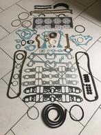Te koop compleet pakkingset 318 V8 (premium) Dodge w200 d200, Ophalen of Verzenden