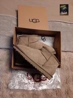 Ugg Ultra mini maat 41 DIRECT LEVERBAAR!!, Ophalen, Nieuw