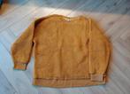 Teddy trui bpc, maat 52/54, Kleding | Dames, Grote Maten, Ophalen of Verzenden, A, A, A