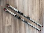 Skis te koop, Sport en Fitness, Skiën en Langlaufen, Ophalen, Gebruikt, 160 tot 180 cm, Ski's