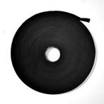 Katoenen lint in bulk voor typemachines 320m, Ophalen of Verzenden, Nieuw