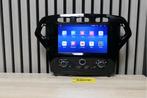 Ford Mondeo CarPlay zwart | Autoradio |Carplay scherm, Auto diversen, Autonavigatie, Marconistraat 68P, Zo goed als nieuw, Info@cartop-automotive.nl