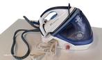 Tefal Express Compact stoomstrijkijzer, Ophalen, Gebruikt, Strijkijzer met snoer