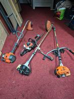 Bosmaaier en heggenmaair, Tuin en Terras, Bosmaaiers, Ophalen of Verzenden