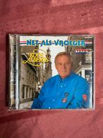 Koos Alberts - Net als vroeger, Verzenden, Gebruikt, Levenslied of Smartlap