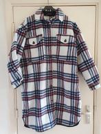 Vest jas van Norah mt 40, Maat 38/40 (M), Overige kleuren, Verzenden, Norah