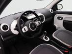 Renault Twingo Z.E. R80 Collection | Airco | Cruise Control, Auto's, Renault, Automaat, Gebruikt, 22 kWh, 12 €/maand