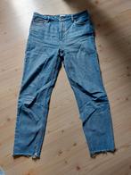Jeans Only maat 30/34, Ophalen, Zo goed als nieuw, Blauw, W30 - W32 (confectie 38/40)