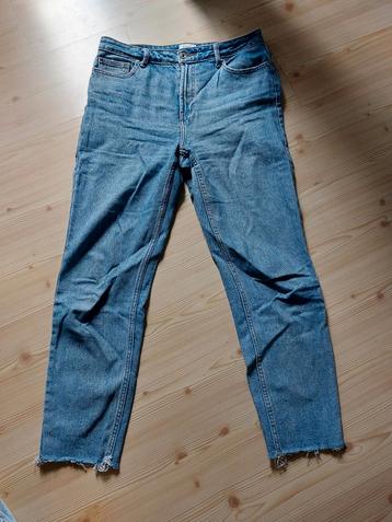 Jeans Only maat 30/34 beschikbaar voor biedingen