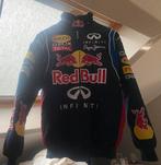 RedBull Formula 1 bomberjack maat S/M, Nieuw, Ophalen of Verzenden, Zwart