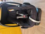 maxi cosi pebble isofix, Kinderen en Baby's, Autostoeltjes, Gebruikt, Ophalen of Verzenden, Isofix, 0 t/m 13 kg