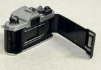 Vintage Vivitar V3000S camera losse body SLR film camera, Audio, Tv en Foto, Fotocamera's Analoog, Ophalen of Verzenden, A, A