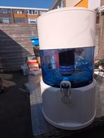 Waterfilter aqualine 18 glas, Ophalen of Verzenden, Zo goed als nieuw