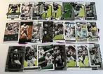Las Vegas Raiders Team Set – NFL Cards, Ophalen of Verzenden, Nieuw, Meerdere kaarten