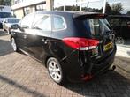 Kia Carens 1.6 GDi First Edition, Auto's, Kia, Voorwielaandrijving, Euro 5, 4 cilinders, 7 stoelen