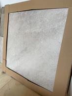 Wand- en vloertegels marmer look - Hornbach, Ophalen, 60 cm of meer, Nieuw, Minder dan 5 m²