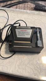 Powermatic 2+ nieuw, Ophalen of Verzenden, Sigarenbandjes