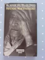 BIOGRAFIËN en andere boeken, Ophalen of Verzenden, Zo goed als nieuw, Politiek