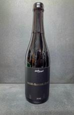 Side Project Beer Barrel Time 2025, Ophalen of Verzenden, Nieuw, Flesje(s), Overige merken