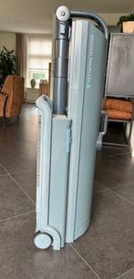 Philips mobiele zonnebank UVA, Witgoed en Apparatuur, Zonnebanken en Gezichtsbruiners, Ophalen, Gebruikt, Zonnebank enkelzijdig