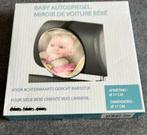 baby autospiegel nieuw, Ophalen of Verzenden, Nieuw