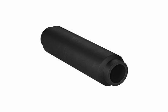 Thule Tru Axle adapter 561-1 100x15 mm voor OutRide 561, Auto diversen, Fietsendragers, Zo goed als nieuw, Fietsendrager-accessoire